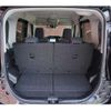 suzuki solio 2023 -SUZUKI--Solio 5AA-MA37S--MA37S-144823---SUZUKI--Solio 5AA-MA37S--MA37S-144823- image 14