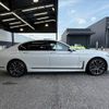 bmw 7-series 2021 -BMW--BMW 7 Series 3BA-7R30--WBA7R22020CF04688---BMW--BMW 7 Series 3BA-7R30--WBA7R22020CF04688- image 15