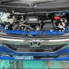 honda n-box 2018 -HONDA--N BOX JF3--2074118---HONDA--N BOX JF3--2074118- image 16