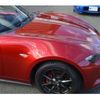 mazda roadster 2016 -MAZDA--Roadster DBA-ND5RC--NDF5RC-108961---MAZDA--Roadster DBA-ND5RC--NDF5RC-108961- image 18