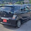 honda freed-spike-hybrid 2012 quick_quick_GP3_GP3-1012921 image 13