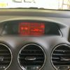 peugeot 308 2012 CFJ1721060 image 26