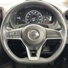 nissan note 2016 -NISSAN--Note DAA-HE12--HE12-018134---NISSAN--Note DAA-HE12--HE12-018134- image 6