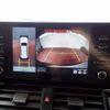 toyota land-cruiser 2023 25112609 image 40