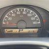 suzuki every 2017 CFJ1704170 image 7