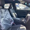toyota toyota-others 2024 -TOYOTA--Crown Sport 6AA-AZSH36W--AZSH36-4029***---TOYOTA--Crown Sport 6AA-AZSH36W--AZSH36-4029***- image 2