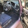 honda fit 2008 CFJ1524879 image 16