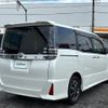 toyota voxy 2018 -TOYOTA--Voxy DBA-ZRR80W--ZRR80-0436594---TOYOTA--Voxy DBA-ZRR80W--ZRR80-0436594- image 18