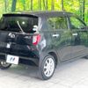 daihatsu mira-e-s 2018 -DAIHATSU--Mira e:s 5BA-LA350S--LA350S-0102374---DAIHATSU--Mira e:s 5BA-LA350S--LA350S-0102374- image 18