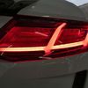 audi tt 2020 -AUDI--Audi TT ABA-FVDKZ--TRUZZZFV7L1007472---AUDI--Audi TT ABA-FVDKZ--TRUZZZFV7L1007472- image 16