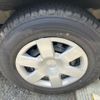toyota hiace-van 2018 -TOYOTA--Hiace Van QDF-GDH206V--GDH206-1001384---TOYOTA--Hiace Van QDF-GDH206V--GDH206-1001384- image 8