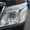 nissan caravan-van 2013 -NISSAN--Caravan Van CBF-VR2E26--VR2E26-012404---NISSAN--Caravan Van CBF-VR2E26--VR2E26-012404- image 25