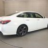 toyota crown 2020 -TOYOTA--Crown 6AA-AZSH20--AZSH20-1060680---TOYOTA--Crown 6AA-AZSH20--AZSH20-1060680- image 2