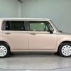 suzuki alto-lapin-chocolat 2015 CFJ1619252 image 3