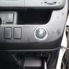 toyota noah 2010 CFJ6628209 image 13