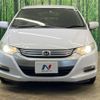 honda insight 2009 -HONDA--Insight DAA-ZE2--ZE2-1153959---HONDA--Insight DAA-ZE2--ZE2-1153959- image 15