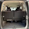 nissan serena 2014 quick_quick_HFC26_HFC26-241869 image 13