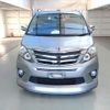 toyota alphard 2012 ENHANCEAUTO_1_ea294049 image 8