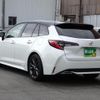 toyota corolla-touring-wagon 2020 quick_quick_ZRE212W_ZRE212W-6025366 image 10