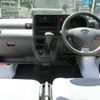 daihatsu hijet-van 2016 -DAIHATSU--Hijet Van EBD-S321V--S321V-0291796---DAIHATSU--Hijet Van EBD-S321V--S321V-0291796- image 45