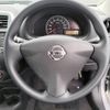 nissan march 2020 -NISSAN--March DBA-K13--K13-087853---NISSAN--March DBA-K13--K13-087853- image 20