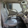 toyota toyoace 2009 GOO_NET_EXCHANGE_0802558A30250623W001 image 13