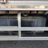 hino ranger 2016 CFJ1620332 image 31