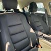 mazda atenza 2017 CFJ0351472 image 8