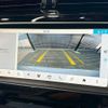 jaguar xe 2017 CFJ1819431 image 4