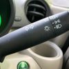 honda n-box 2015 quick_quick_DBA-JF1_JF1-1618309 image 16