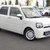 daihatsu mira 2018 quick_quick_DBA-LA550S_LA550S-0007384 image 4