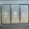 toyota harrier 2017 GOO_JP_700070917030250323001 image 49