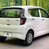 daihatsu mira-e-s 2018 -DAIHATSU--Mira e:s DBA-LA350S--LA350S-0084933---DAIHATSU--Mira e:s DBA-LA350S--LA350S-0084933- image 17