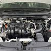 honda wr-v 2025 CFJ1598141 image 18
