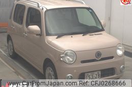 daihatsu mira-cocoa 2009 -DAIHATSU--Mira Cocoa L675S-0006024---DAIHATSU--Mira Cocoa L675S-0006024-