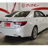 toyota mark-x 2016 CFJ1818016 image 29