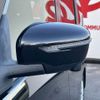 nissan serena 2016 -NISSAN--Serena DAA-GC27--GC27-002414---NISSAN--Serena DAA-GC27--GC27-002414- image 24