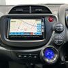 honda fit-hybrid 2012 CMATCH_U00043593085 image 23