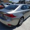 lexus is 2019 -LEXUS--Lexus IS AVE30--AVE30-5078948---LEXUS--Lexus IS AVE30--AVE30-5078948- image 2