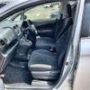 toyota ractis 2013 AF-NCP120-3003984 image 17