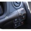 nissan note 2015 -NISSAN--Note DBA-E12--E12-440000---NISSAN--Note DBA-E12--E12-440000- image 24