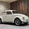 volkswagen the-beetle 1964 -VOLKSWAGEN--VW Beetle 11--6195826---VOLKSWAGEN--VW Beetle 11--6195826- image 5