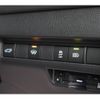 toyota harrier 2023 -TOYOTA--Harrier 6BA-MXUA85--MXUA85-0015617---TOYOTA--Harrier 6BA-MXUA85--MXUA85-0015617- image 14