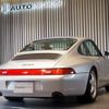 porsche 911 1995 CFJ1710223 image 7