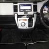 suzuki hustler 2015 -SUZUKI--Hustler MR41S--113283---SUZUKI--Hustler MR41S--113283- image 6