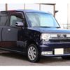 daihatsu move-conte 2011 quick_quick_DBA-L575S_L575S-0132479 image 1