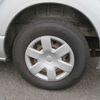 toyota hiace-commuter 2010 CFJ1759753 image 29