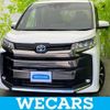 toyota noah 2023 quick_quick_6AA-ZWR90W_ZWR90-0105192 image 1