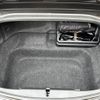 mazda roadster 2017 CFJ1680716 image 30