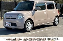 daihatsu mira-cocoa 2011 -DAIHATSU--Mira Cocoa L675S--0070469---DAIHATSU--Mira Cocoa L675S--0070469-